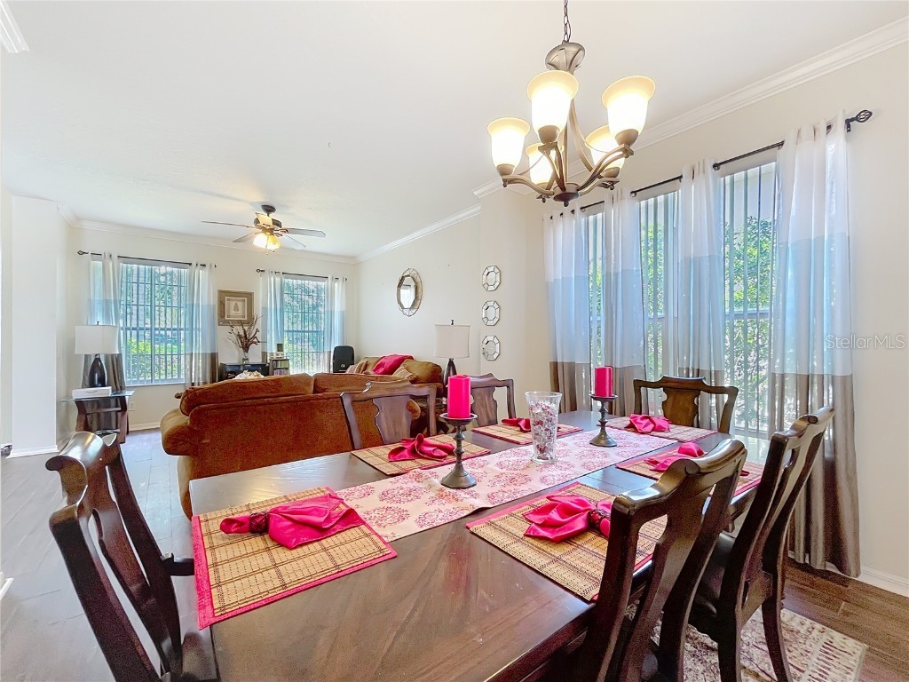 1602 Presidio Drive Clermont FL 34711 O6322924 image19