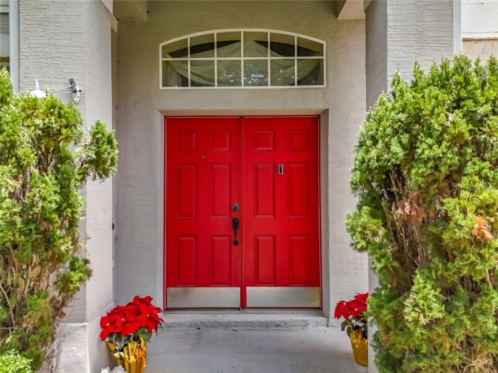 1602 Presidio Drive Clermont FL 34711 O6322924 image2