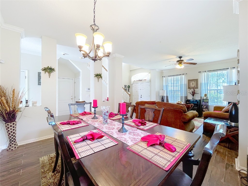 1602 Presidio Drive Clermont FL 34711 O6322924 image20