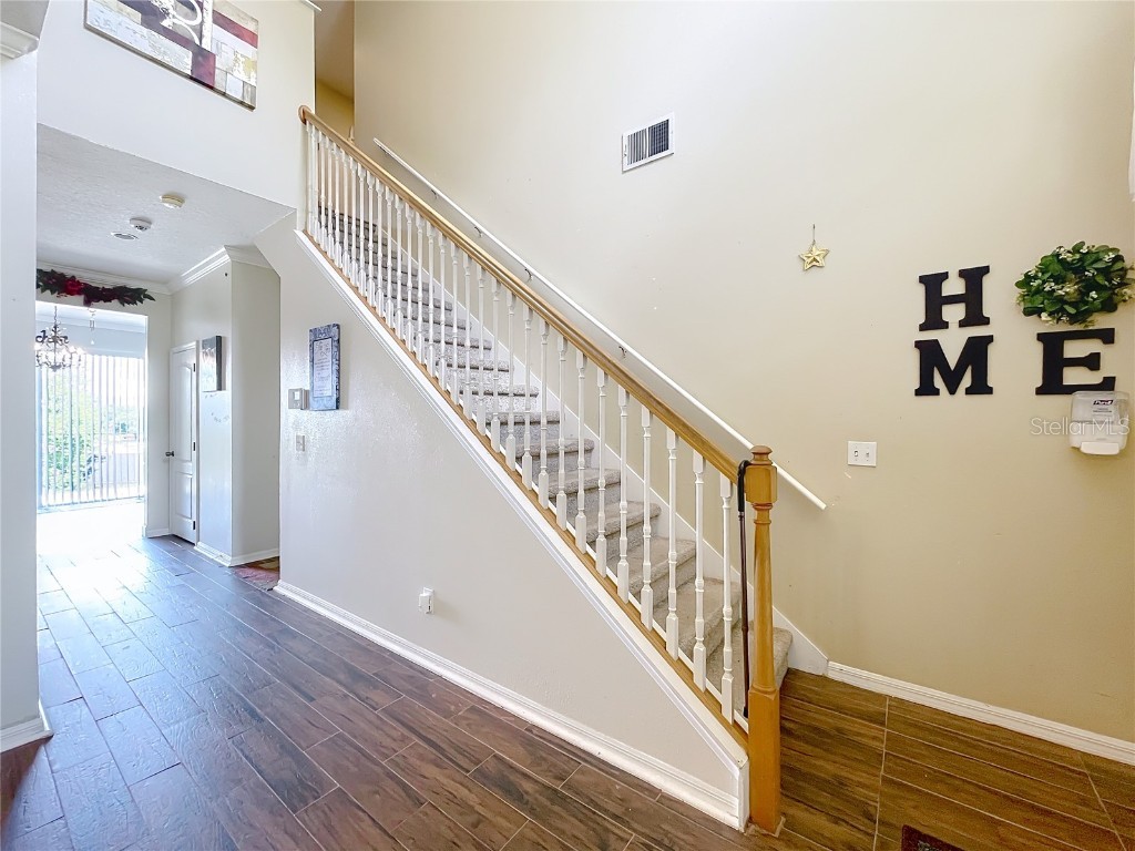 1602 Presidio Drive Clermont FL 34711 O6322924 image21