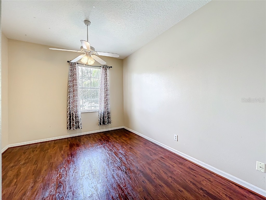 1602 Presidio Drive Clermont FL 34711 O6322924 image22