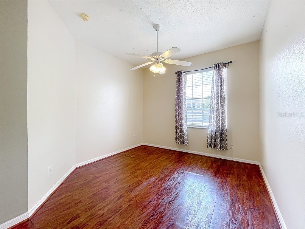 1602 Presidio Drive Clermont FL 34711 O6322924 image23