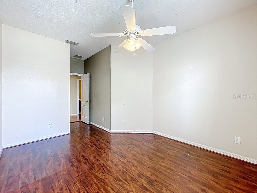 1602 Presidio Drive Clermont FL 34711 O6322924 image24