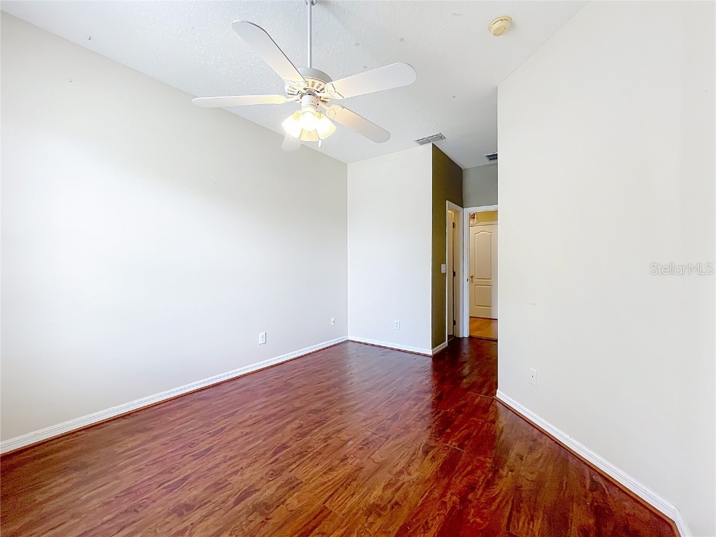 1602 Presidio Drive Clermont FL 34711 O6322924 image25