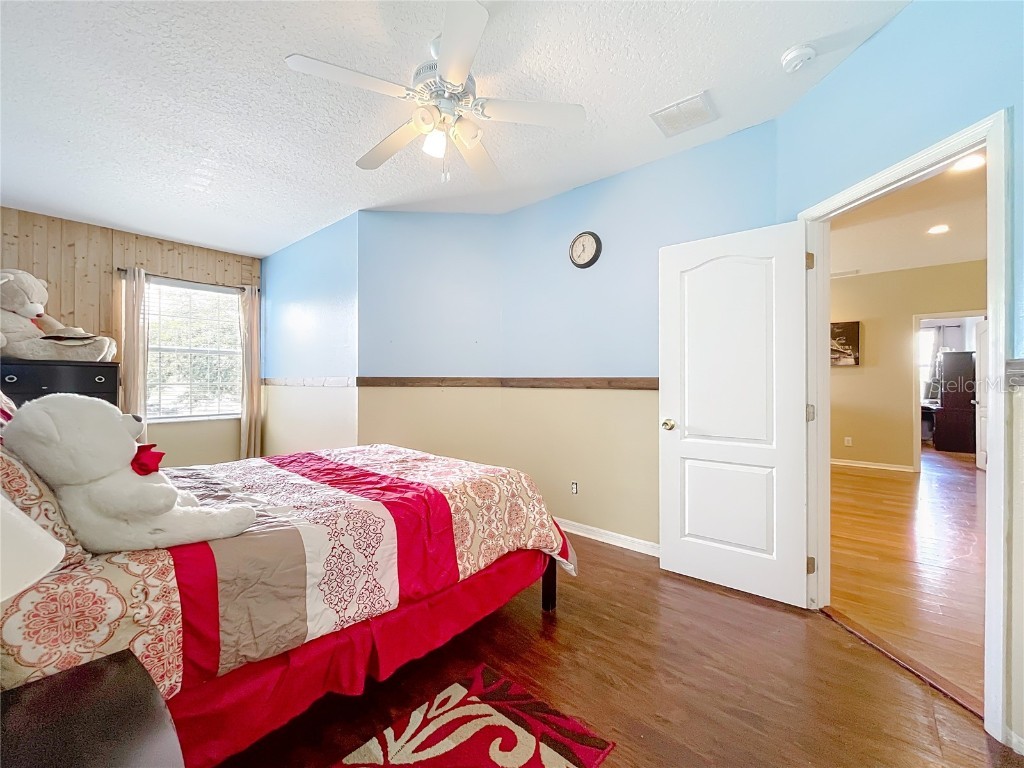 1602 Presidio Drive Clermont FL 34711 O6322924 image26