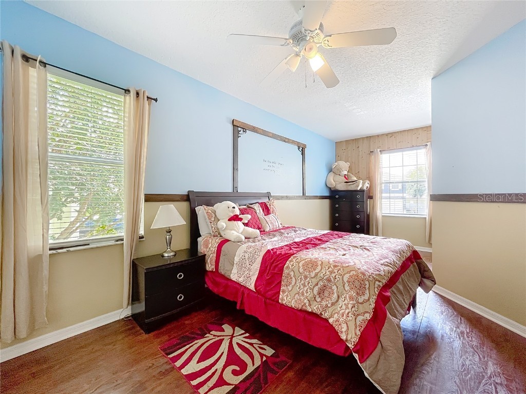 1602 Presidio Drive Clermont FL 34711 O6322924 image27