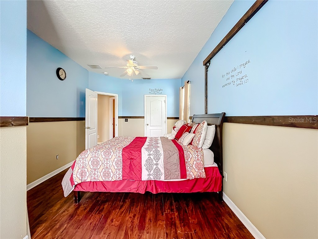 1602 Presidio Drive Clermont FL 34711 O6322924 image28