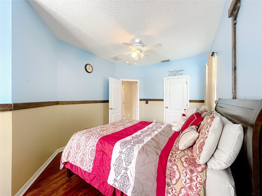 1602 Presidio Drive Clermont FL 34711 O6322924 image29