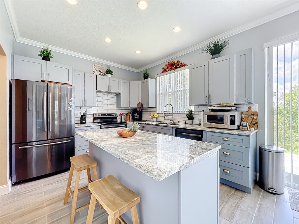 1602 Presidio Drive Clermont FL 34711 O6322924 image3