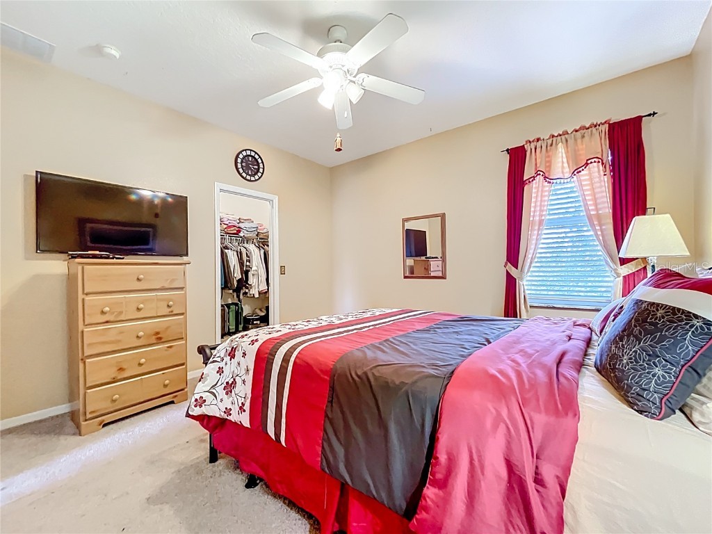 1602 Presidio Drive Clermont FL 34711 O6322924 image30