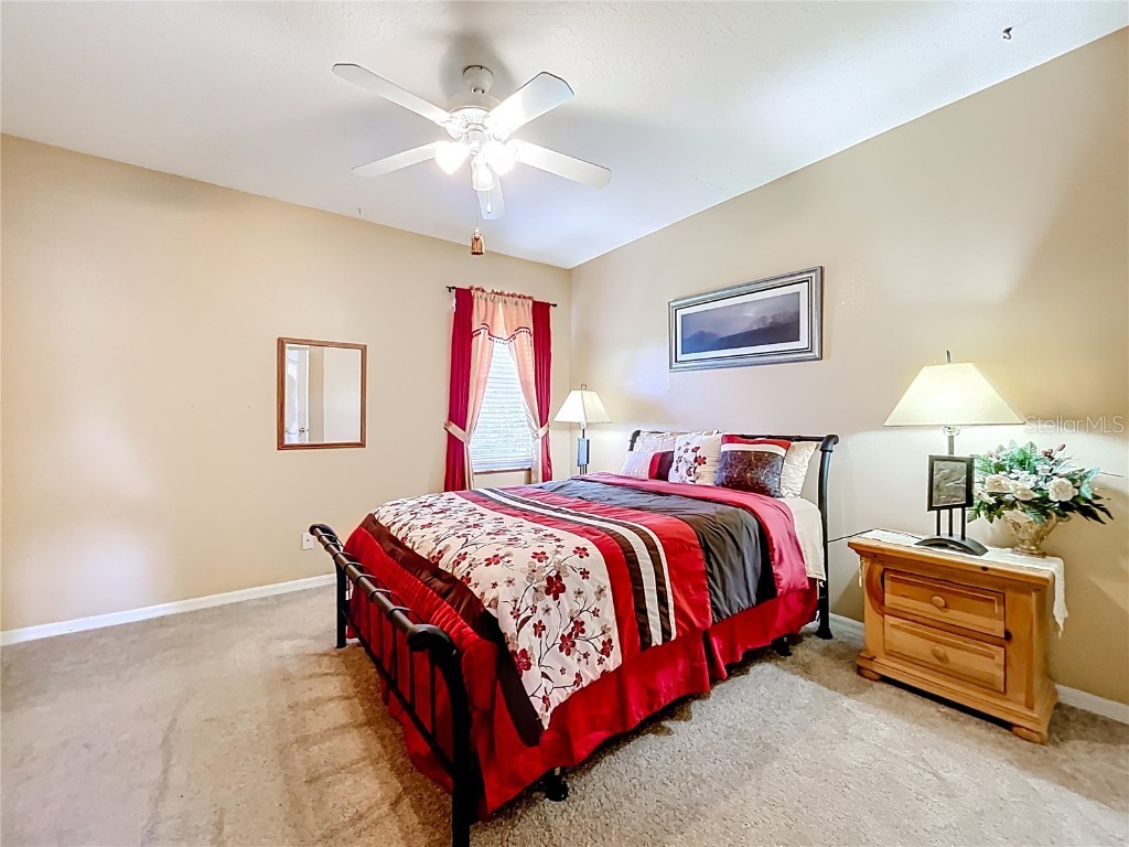 1602 Presidio Drive Clermont FL 34711 O6322924 image31