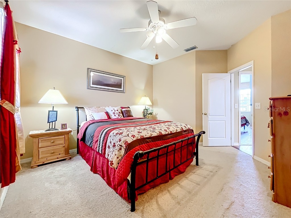 1602 Presidio Drive Clermont FL 34711 O6322924 image32