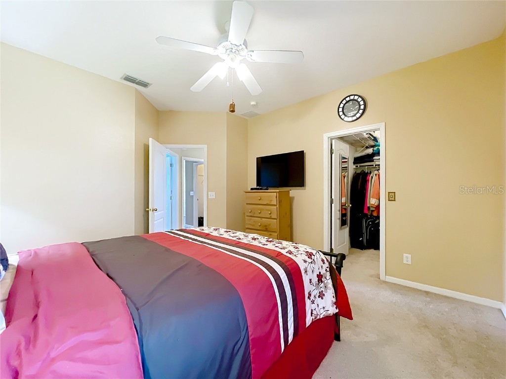 1602 Presidio Drive Clermont FL 34711 O6322924 image33