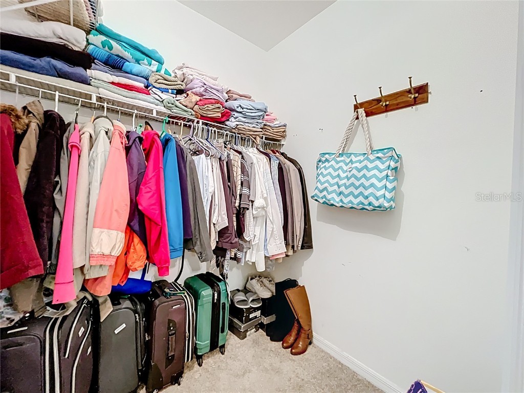 1602 Presidio Drive Clermont FL 34711 O6322924 image34