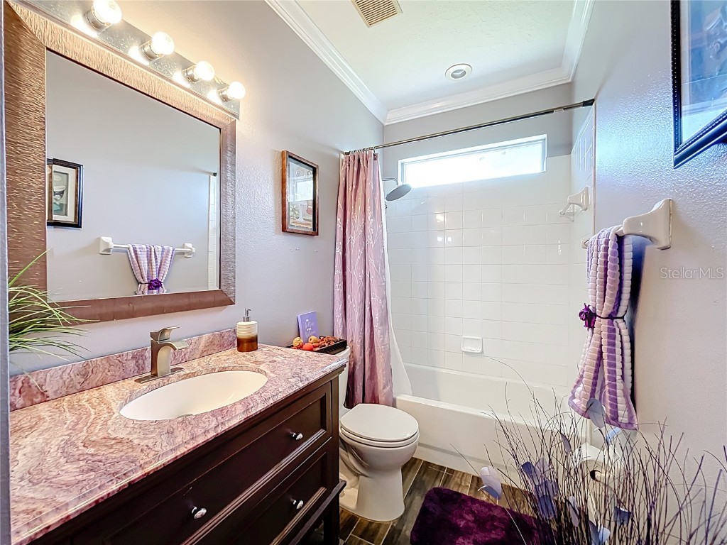 1602 Presidio Drive Clermont FL 34711 O6322924 image35