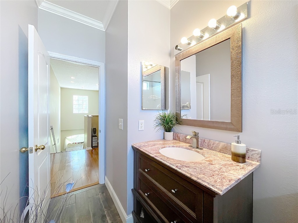 1602 Presidio Drive Clermont FL 34711 O6322924 image36