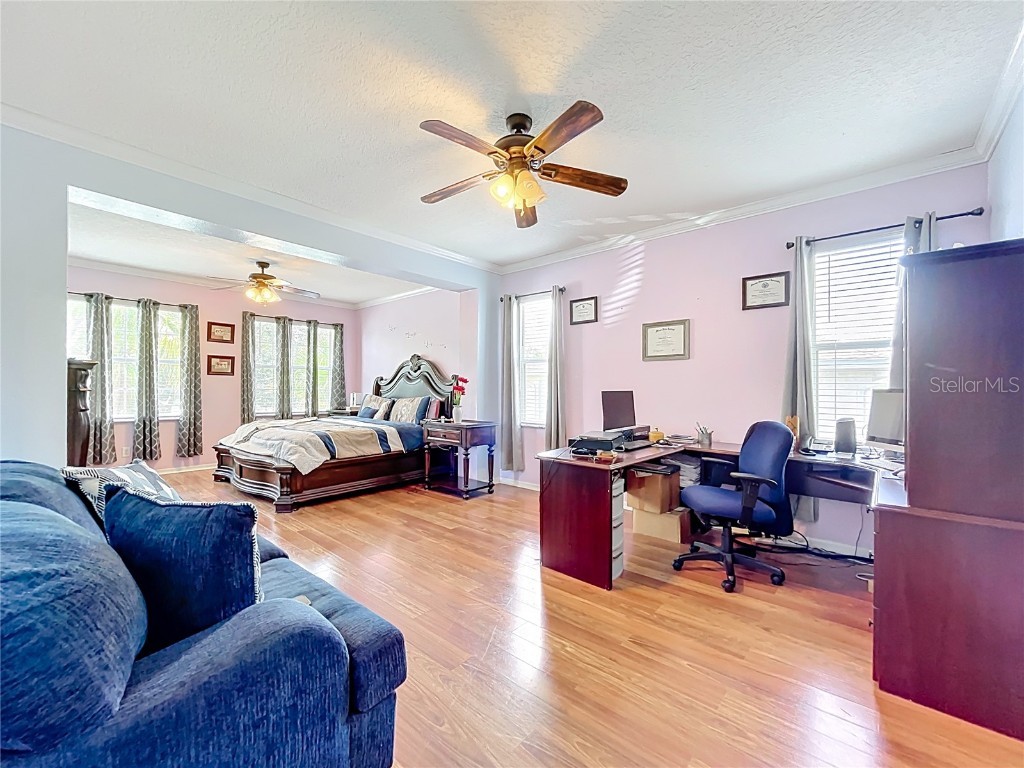 1602 Presidio Drive Clermont FL 34711 O6322924 image37