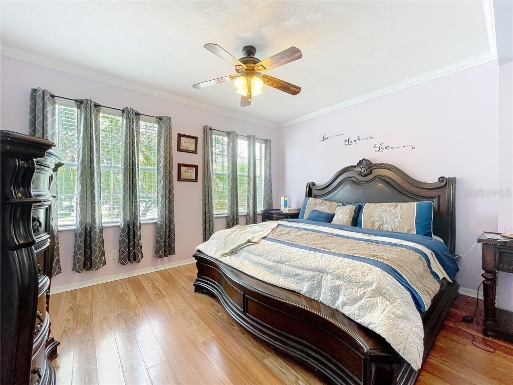 1602 Presidio Drive Clermont FL 34711 O6322924 image38