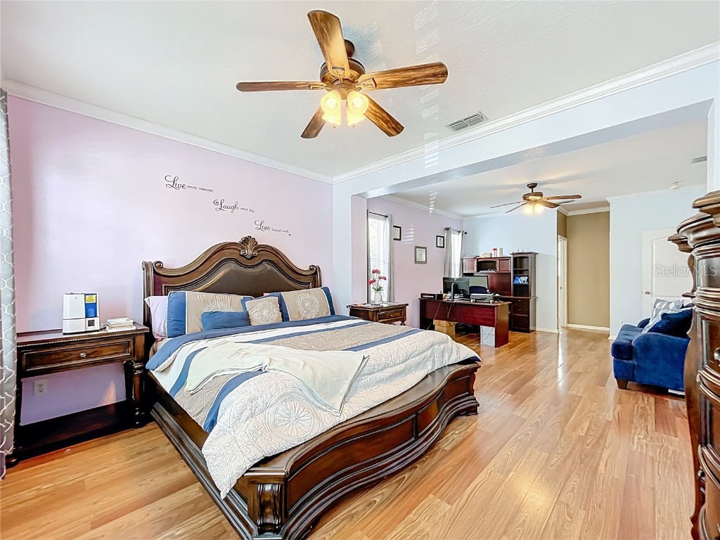 1602 Presidio Drive Clermont FL 34711 O6322924 image39