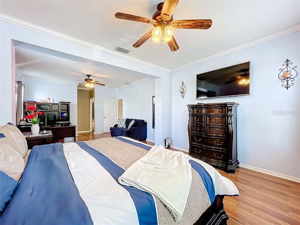 1602 Presidio Drive Clermont FL 34711 O6322924 image40