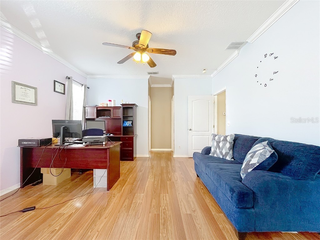 1602 Presidio Drive Clermont FL 34711 O6322924 image41