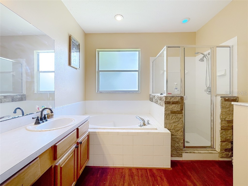 1602 Presidio Drive Clermont FL 34711 O6322924 image42