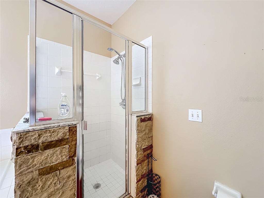 1602 Presidio Drive Clermont FL 34711 O6322924 image43