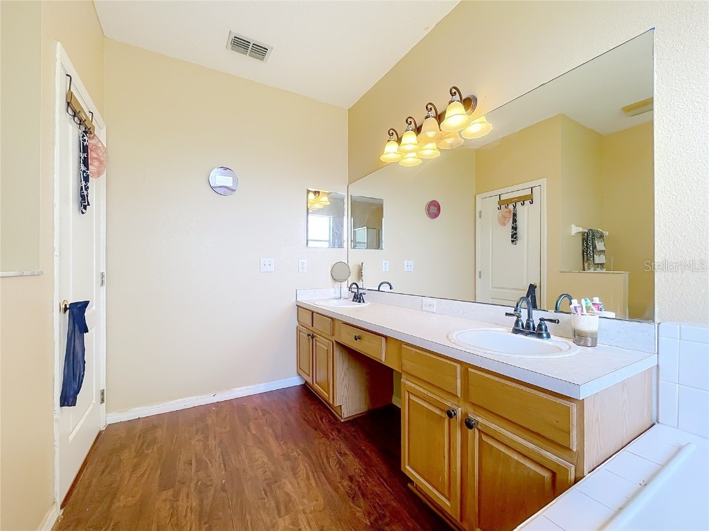 1602 Presidio Drive Clermont FL 34711 O6322924 image44