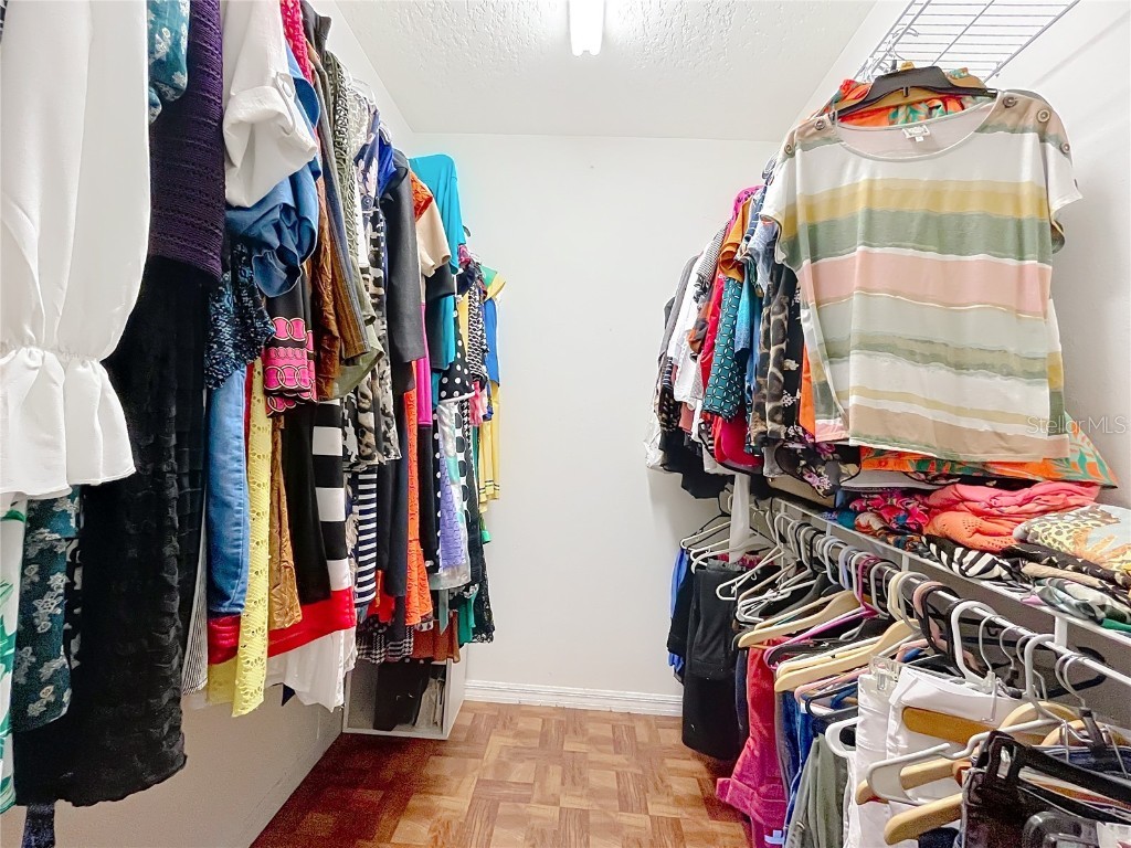 1602 Presidio Drive Clermont FL 34711 O6322924 image45