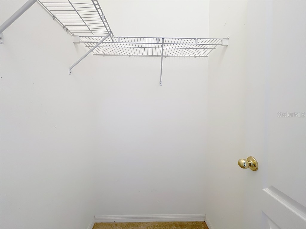 1602 Presidio Drive Clermont FL 34711 O6322924 image46