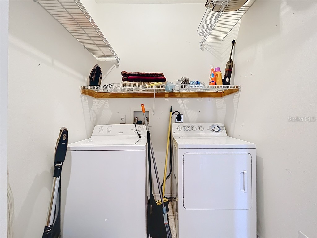 1602 Presidio Drive Clermont FL 34711 O6322924 image48