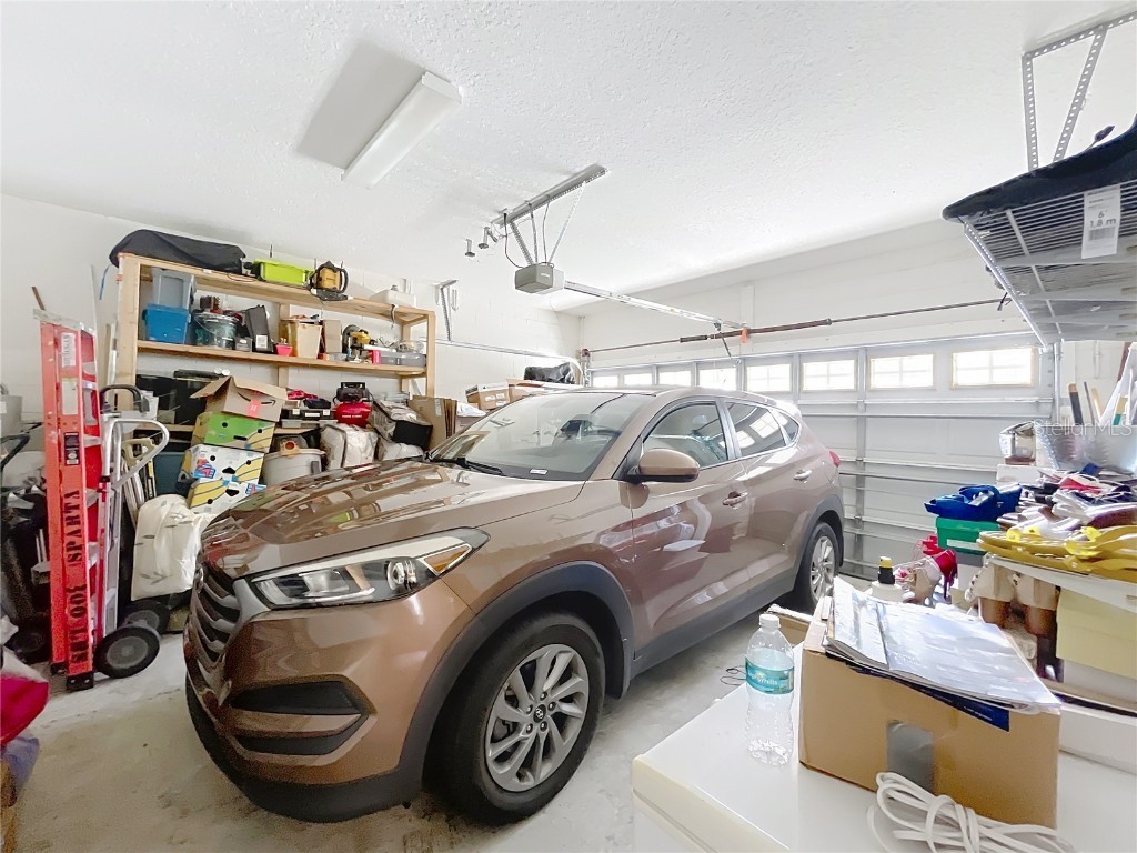 1602 Presidio Drive Clermont FL 34711 O6322924 image49