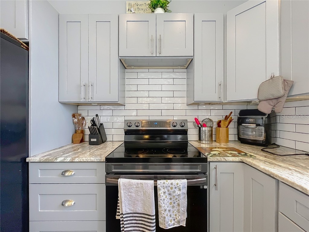 1602 Presidio Drive Clermont FL 34711 O6322924 image5