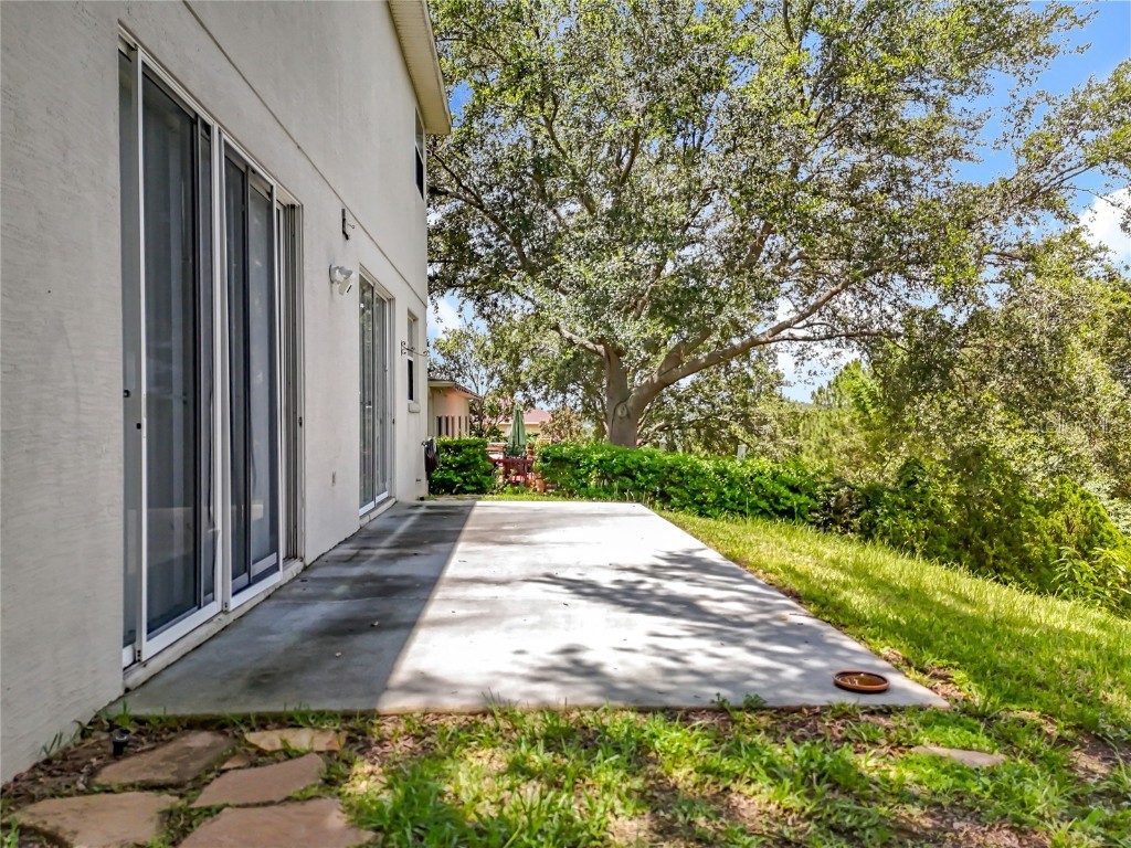 1602 Presidio Drive Clermont FL 34711 O6322924 image50