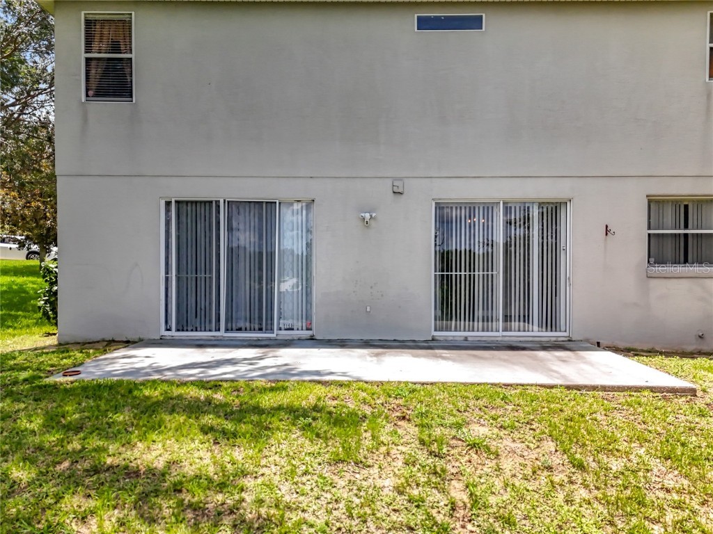 1602 Presidio Drive Clermont FL 34711 O6322924 image51