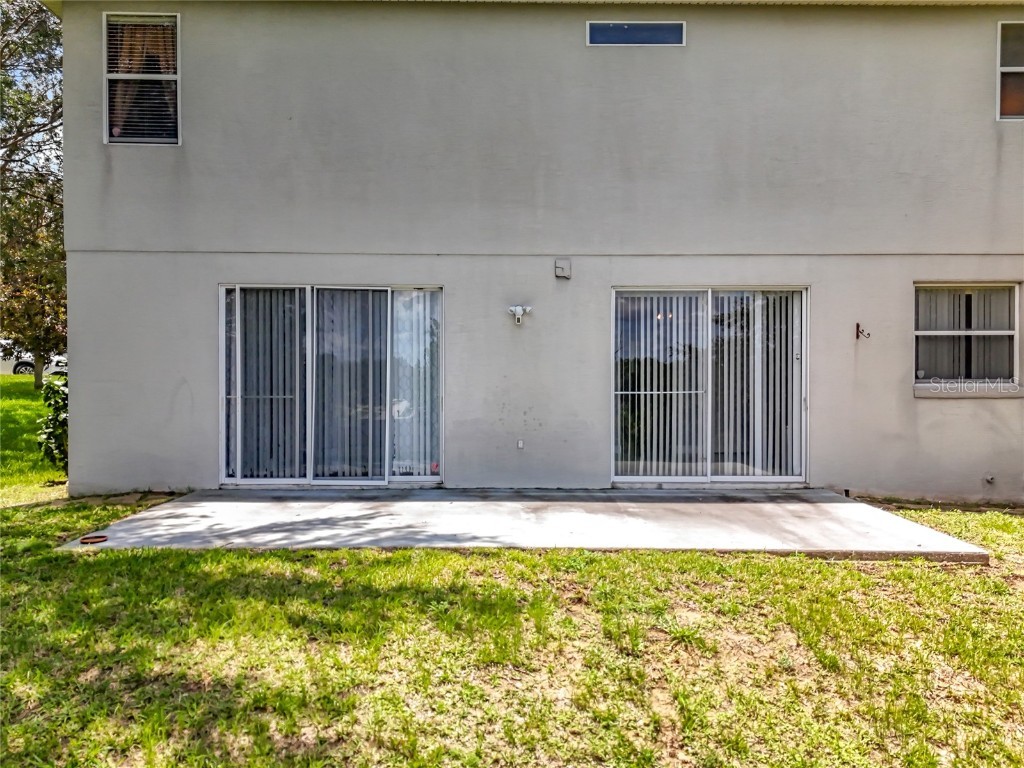 1602 Presidio Drive Clermont FL 34711 O6322924 image52