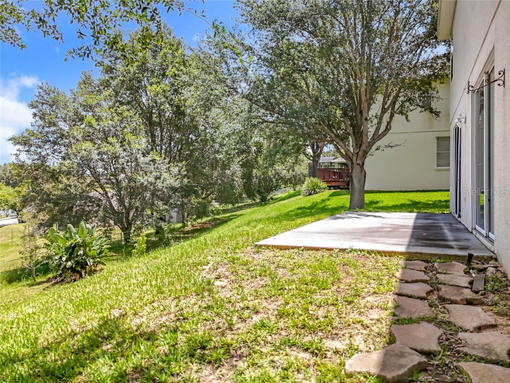 1602 Presidio Drive Clermont FL 34711 O6322924 image53