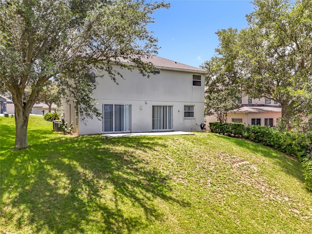 1602 Presidio Drive Clermont FL 34711 O6322924 image56