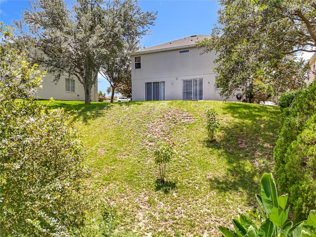 1602 Presidio Drive Clermont FL 34711 O6322924 image58