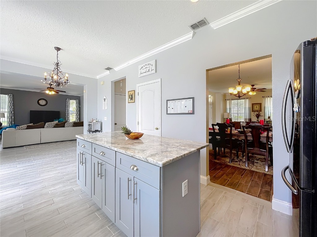 1602 Presidio Drive Clermont FL 34711 O6322924 image6