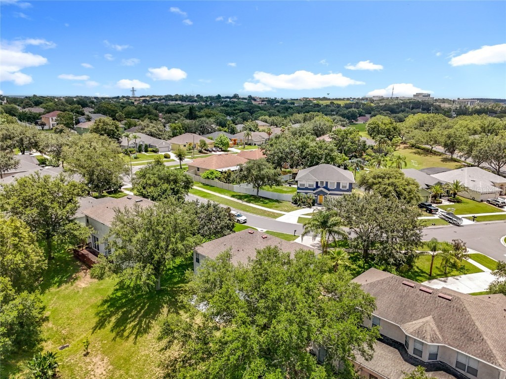 1602 Presidio Drive Clermont FL 34711 O6322924 image60