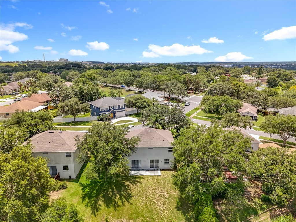 1602 Presidio Drive Clermont FL 34711 O6322924 image61