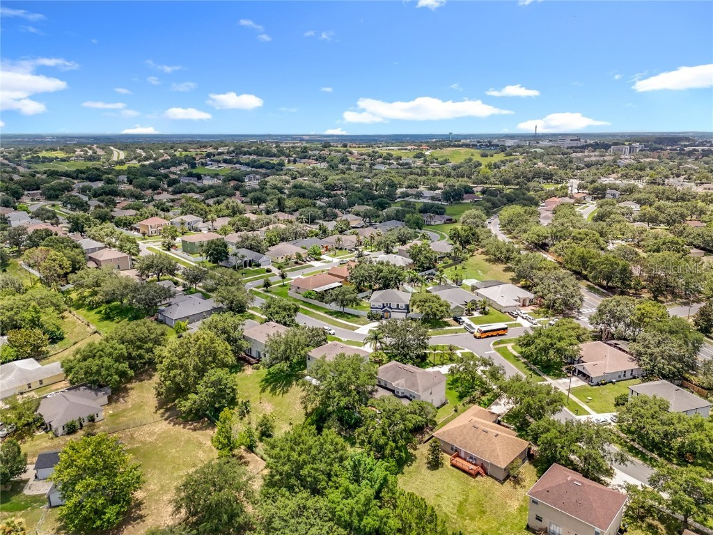 1602 Presidio Drive Clermont FL 34711 O6322924 image63