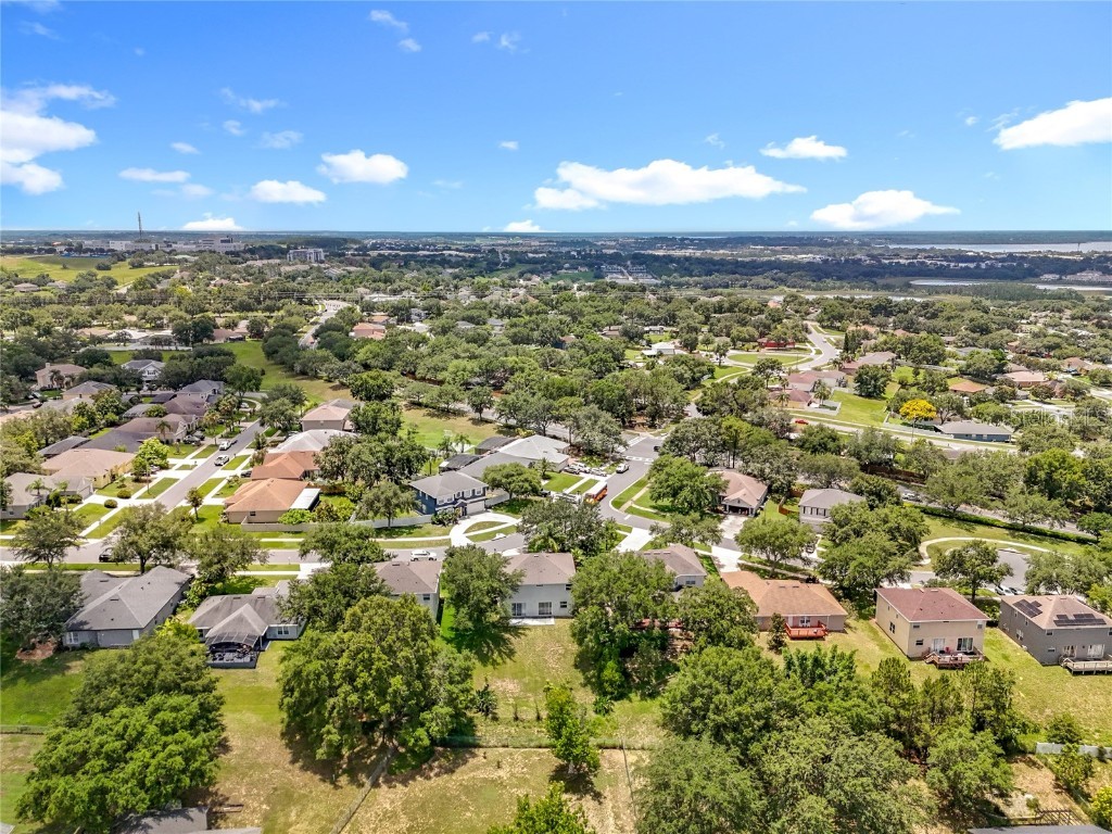 1602 Presidio Drive Clermont FL 34711 O6322924 image64