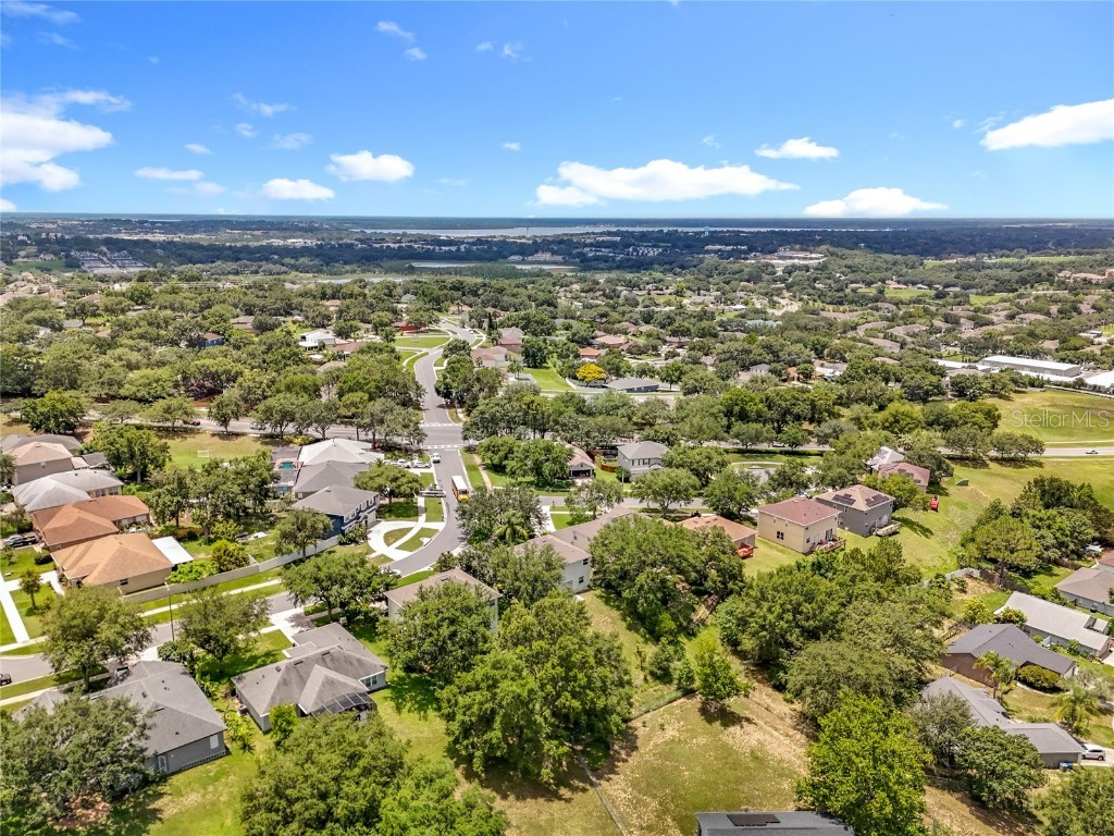 1602 Presidio Drive Clermont FL 34711 O6322924 image65