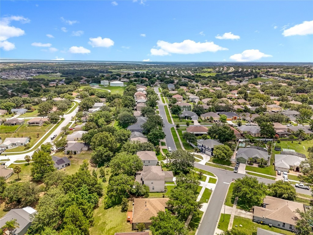 1602 Presidio Drive Clermont FL 34711 O6322924 image66