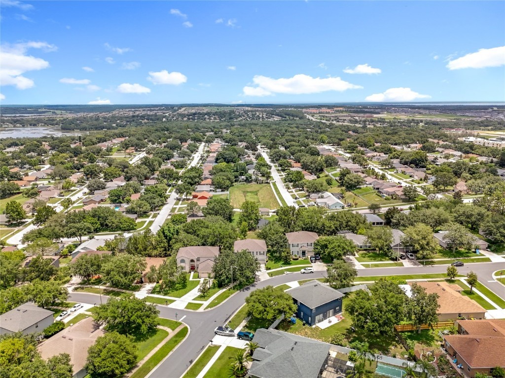 1602 Presidio Drive Clermont FL 34711 O6322924 image67