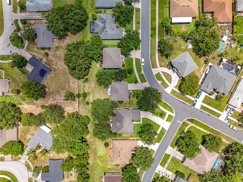 1602 Presidio Drive Clermont FL 34711 O6322924 image68