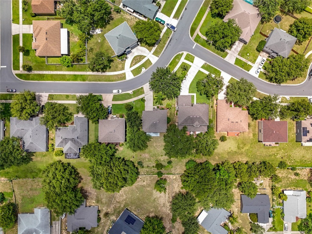 1602 Presidio Drive Clermont FL 34711 O6322924 image69