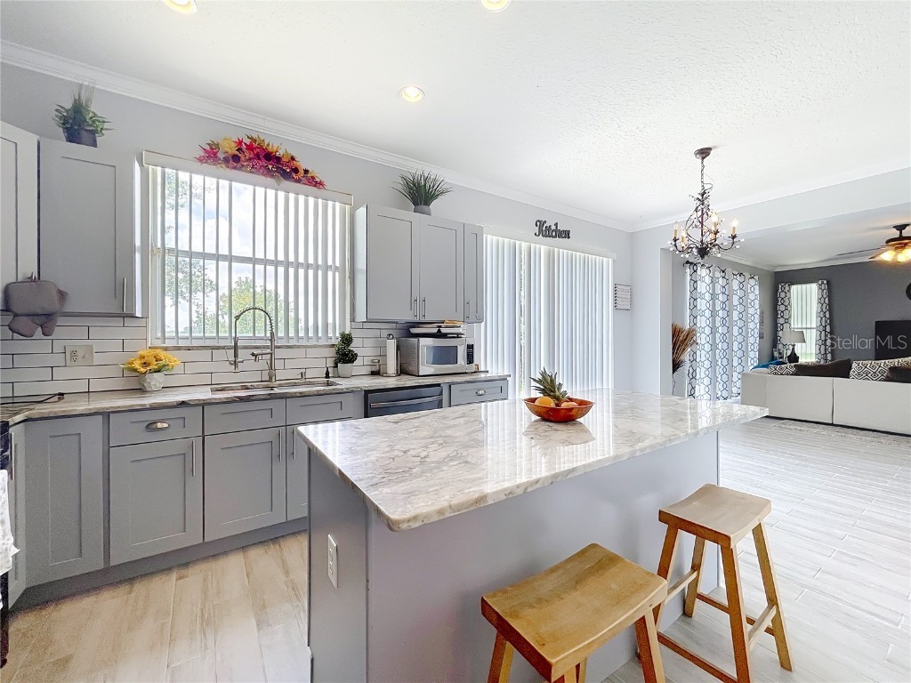 1602 Presidio Drive Clermont FL 34711 O6322924 image7